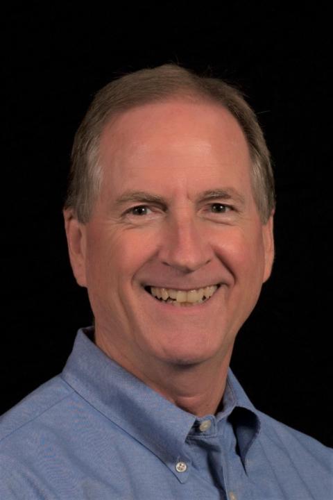 Thomas Perkins