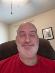 Kevin Bradshaw