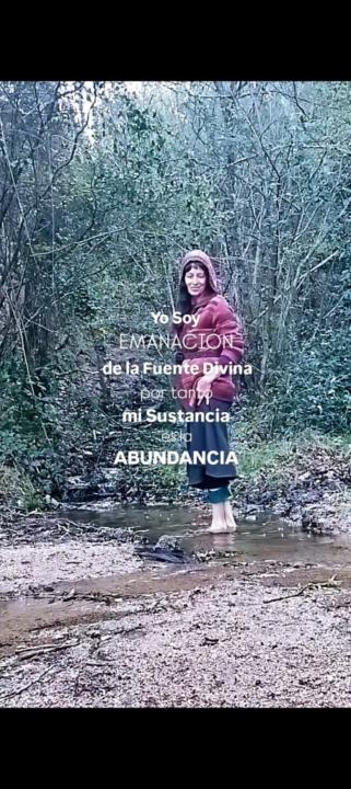 Verónica Reussi