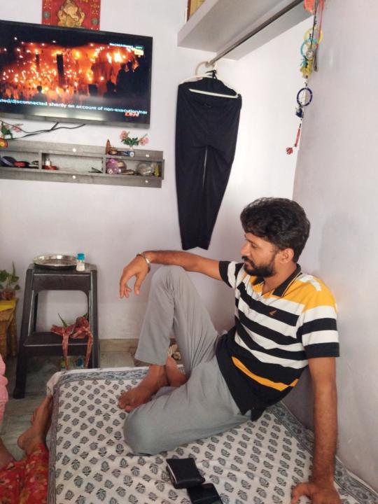 Akshay Akshay