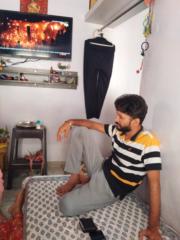 Akshay Akshay