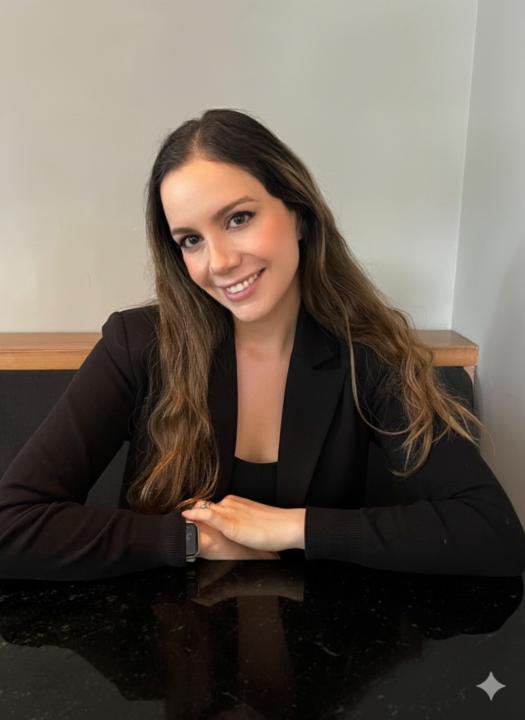 Sofía González