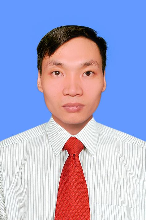 Duc Minh Nguyen