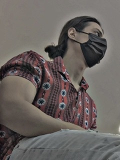 Ali Alghontar