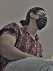 Ali Alghontar