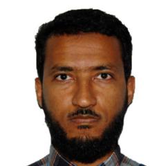 Abdulfattah Nur
