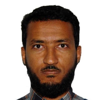 Abdulfattah Nur