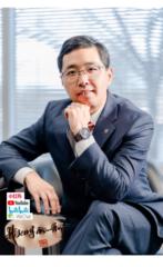 Jerry Shen