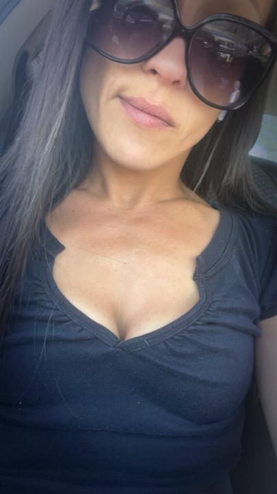 Brittany Snoeck