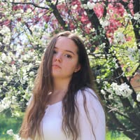 Anna Ancsin