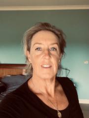 Susie Walsh