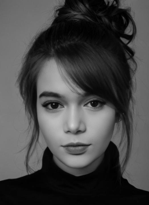 Hanna D