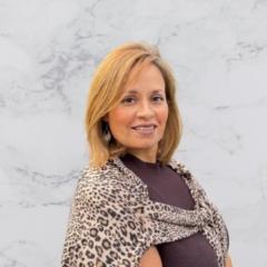 Diana Escobar Wachter