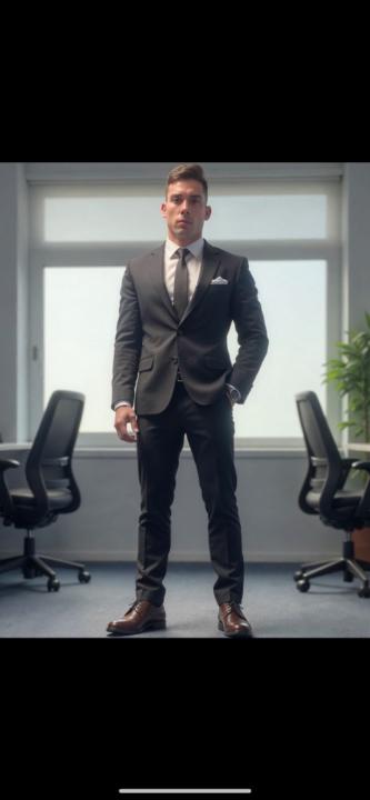 Kevin Ubeda