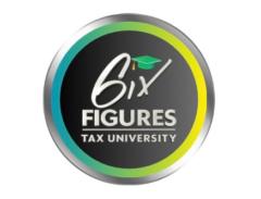 Six Figures Tax University