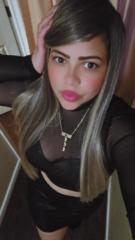 Dianelba Mota