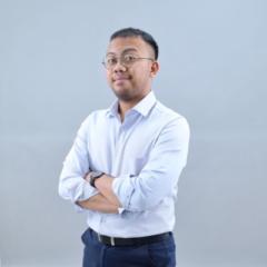 Maulana Syahjihad Bunayya