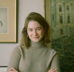 Marina Oswald