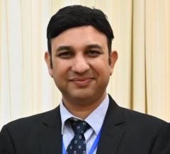 Gaurav Gandhi