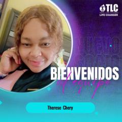 Therese Chery