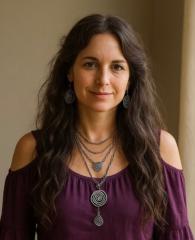 Sarah McSarahson