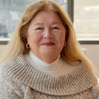 Teri Welch