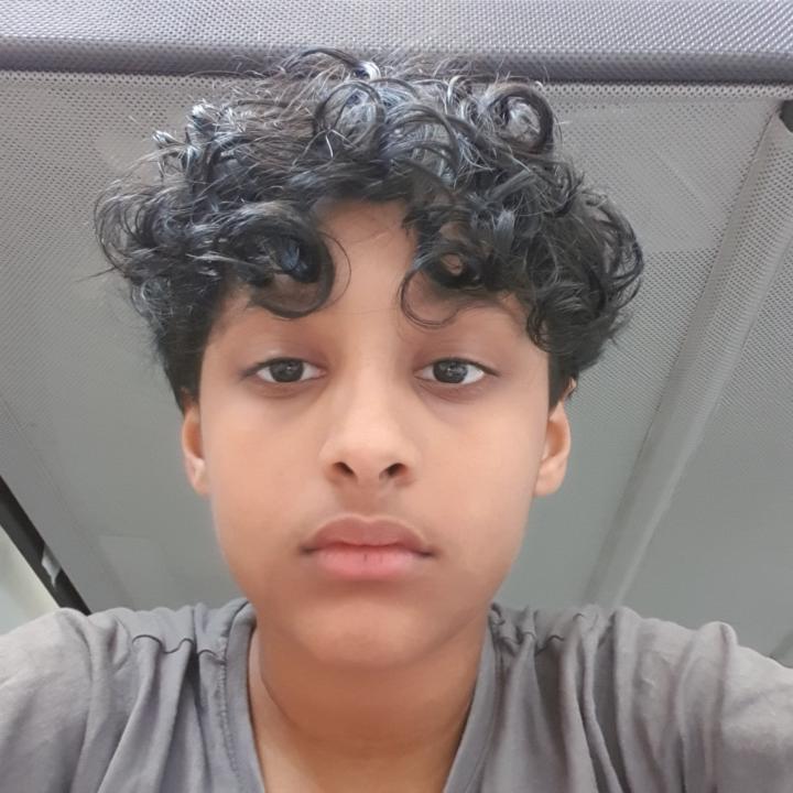 Yousef Sadaqa