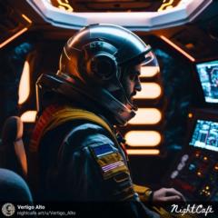 Massimiliano Marinucci