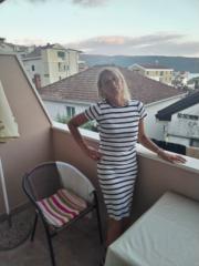 Snezana Radovanovic