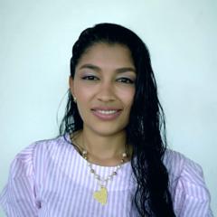 Natalia Carmona Buitrago