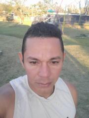 Yovany Tamayo