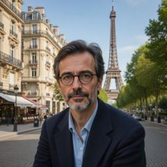 Matteo Romano
