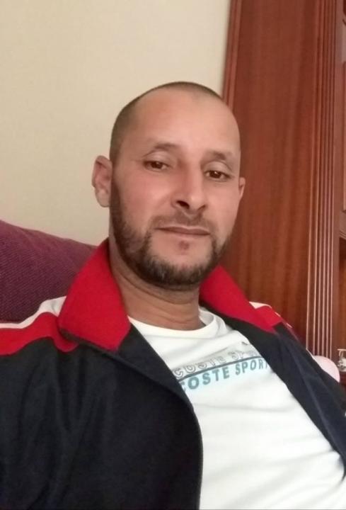 Abdi Imad