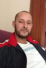 Abdi Imad