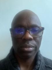 Wilson Ojo