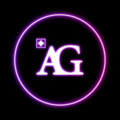 Azyra Group