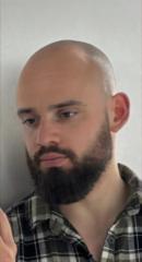 Mikael Herrlin