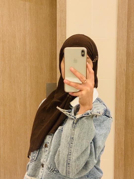 Doaa Mostafa
