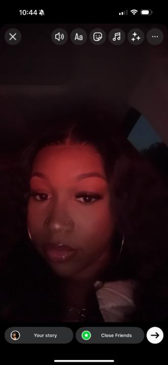 Asia H
