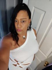 Michelle Wilson
