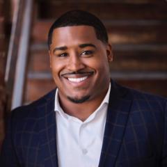 Jarrell Woods