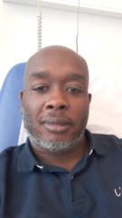 Coulibaly Gossi