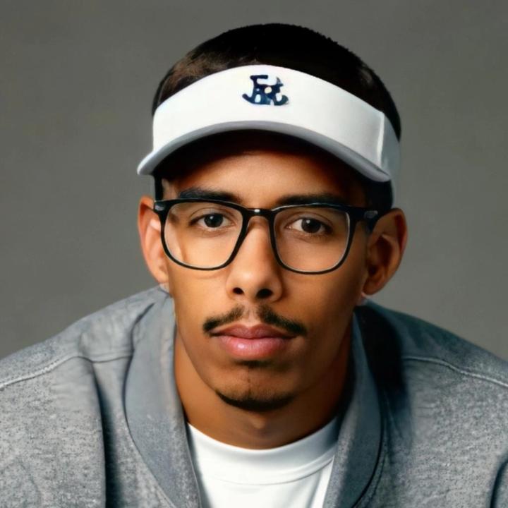Abdilah Hamdi