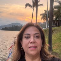 Monica eugenia Hernández Sandoval