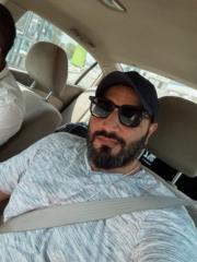 Mohammad Khalil