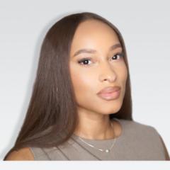 Tayniah Turner