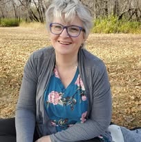 Tammy Hoffert