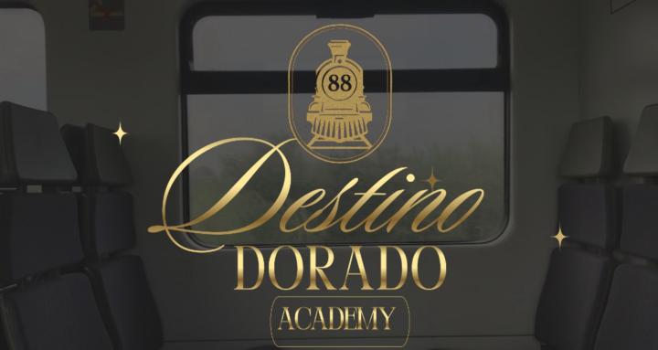 DESTINO DORADO ACADEMY 