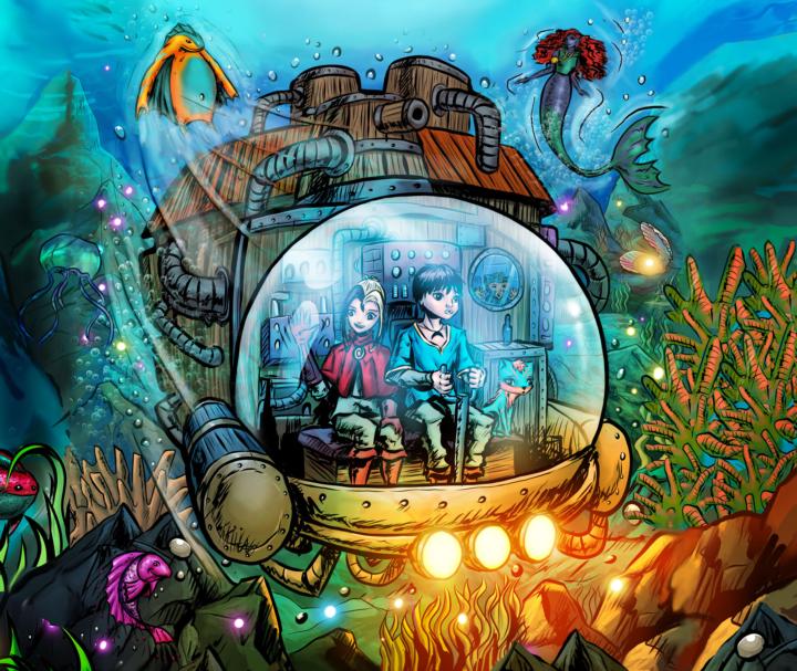 Requests from the community?