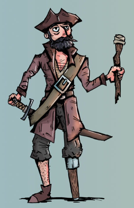 Thanks for the tips! 